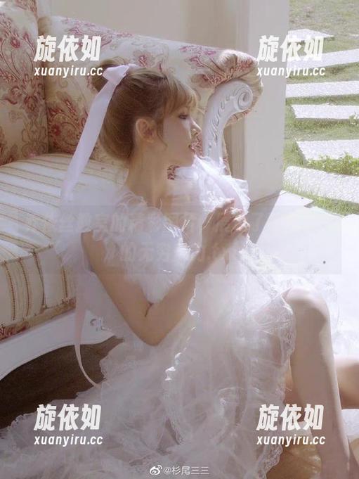 乔依丝教室的精彩图片，展现了课堂记录的无穷魅力.txt
