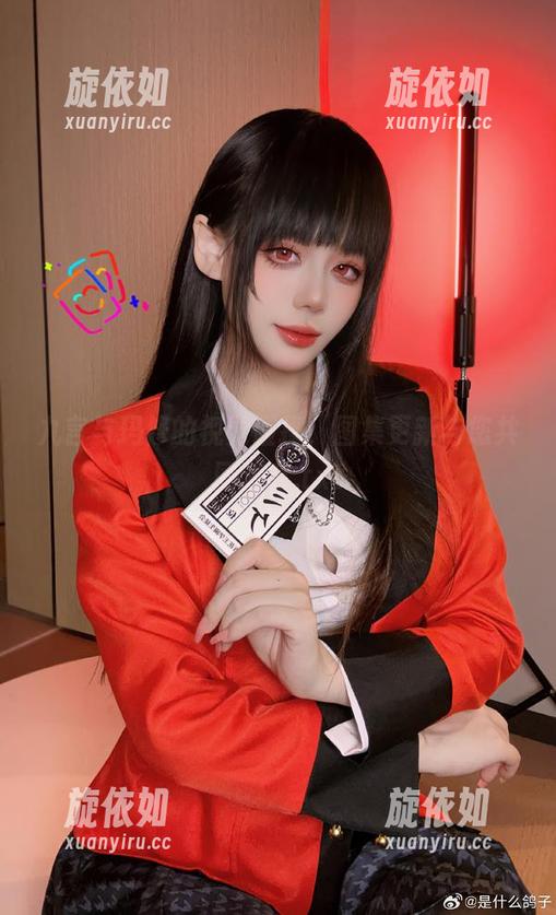 九言与玛修的视觉碰撞，图集更新与您共同分享.txt