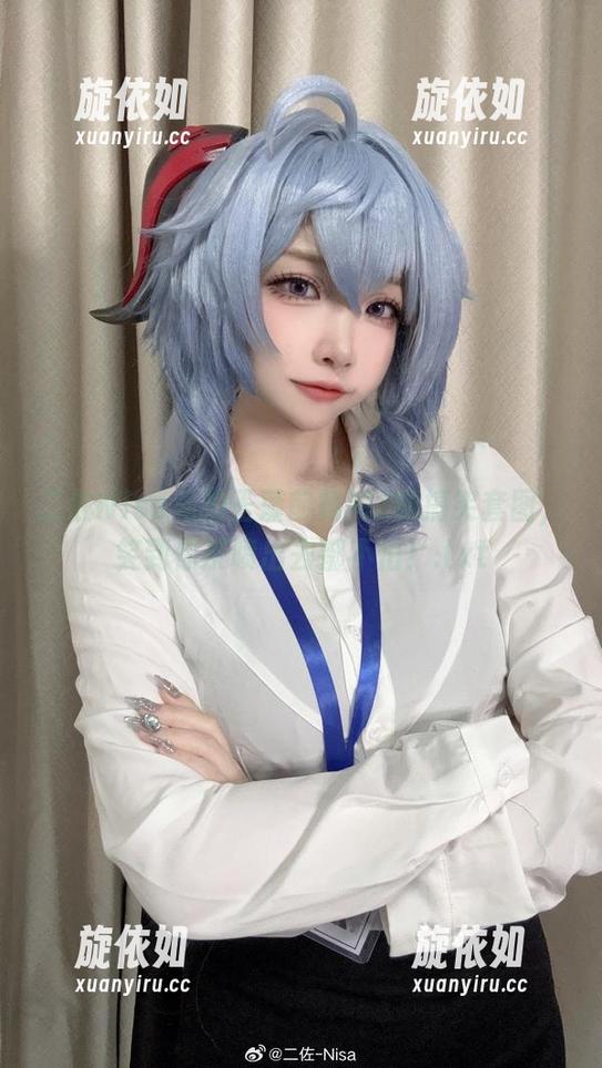 二佐Nisa私拍玉藻前舞娘2的搞笑套图，笑到你茶喷出去都不怕！.txt