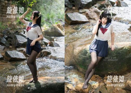 你的快乐加倍！你烨烨的奶牛写真合集全新更新，一起享受这份幸福！.txt