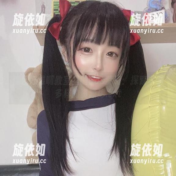 佳佳好难啊教室里的Cos梦幻：探索丰富多样的资源库.txt