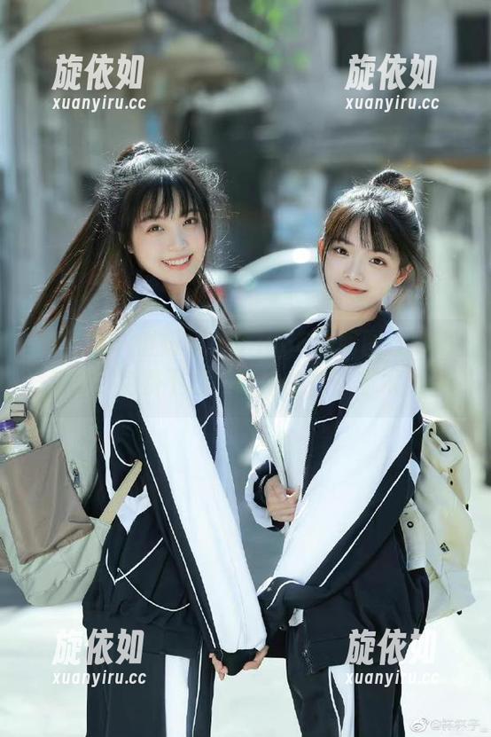 微密圈 - 俏妞qiaoniu66透明图包震撼发布，免费下载领略她的光影艺术.txt