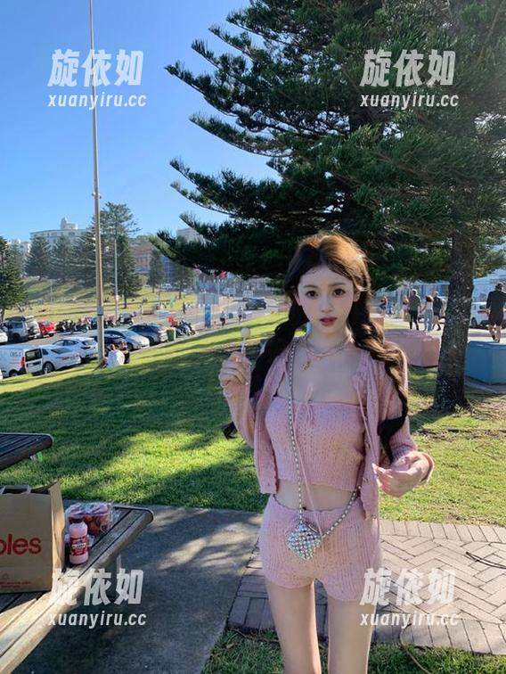 克拉女神 - 被依娜丝学姐的最新作品笑到肚子疼，你准备好了吗？.txt