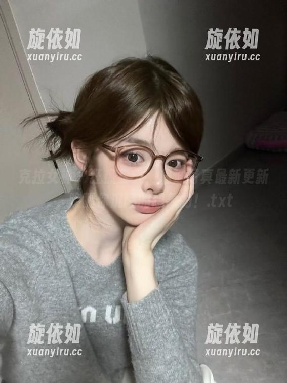 克拉女神 - 狂热夏天，周迪写真最新更新，唤醒你沉睡的想象力！.txt