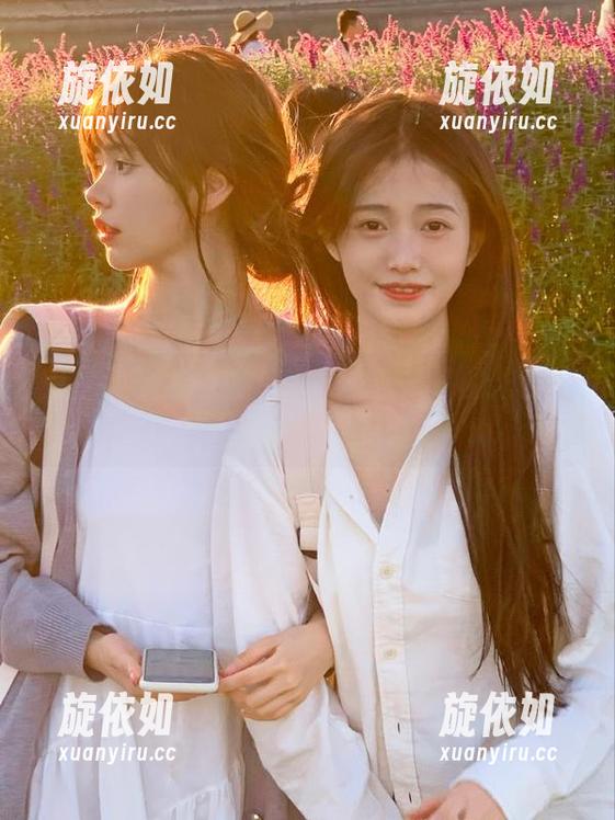 克拉女神 - 探索宋智珍泳装风格的作品集：每幅原图散发阳光气息.txt