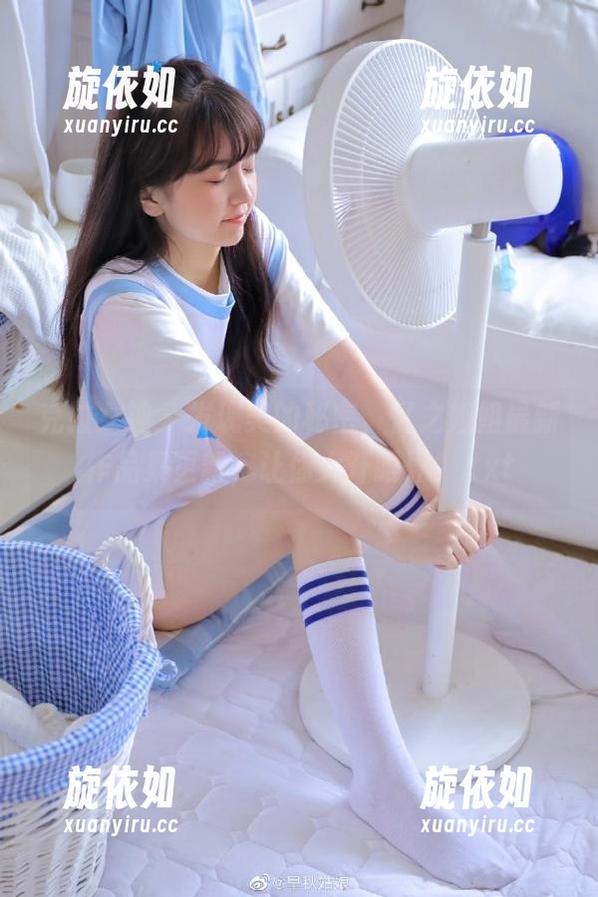 克拉女神 - 发现美的秘密，忆之姐姐最新作品集更新，让你大开眼界！.txt