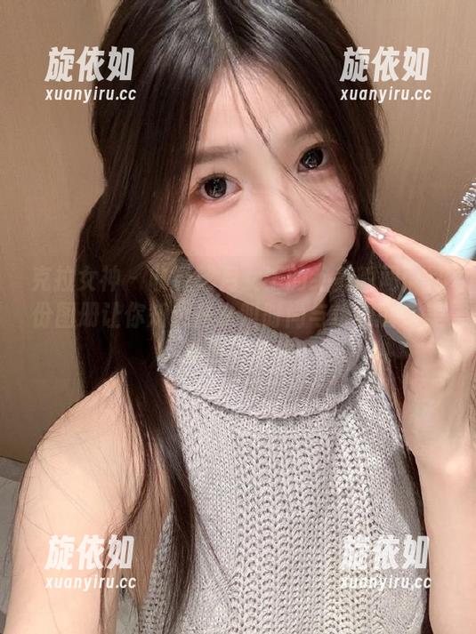 克拉女神 - 收录芝月女王的绝美瞬间：这份图册让你知道什么叫时尚与优雅的完美结合！.txt