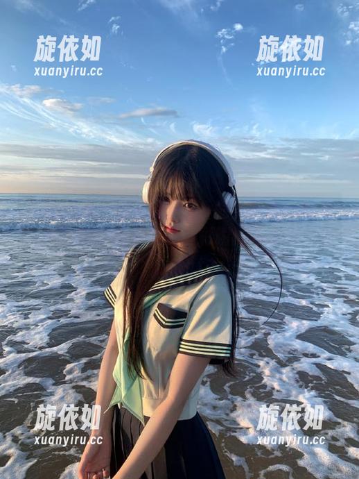 克拉女神 - 穿越到高子琁的美足图包合集，笑声与惊叹交织的精彩瞬间等你来发现！.txt