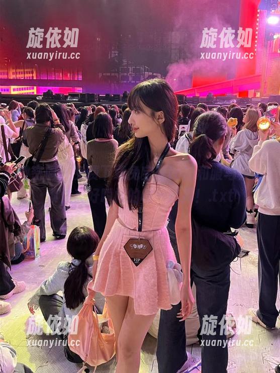 微密圈 - 免费下载兔宝妮to的和服写真，锁住美好瞬间的唯一选择！.txt