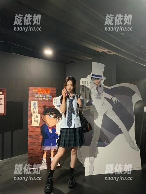 微密圈 - 兔宝妮to最新肉丝图集：看她如何把肉丝拍出生活的仪式感，笑到不行！.txt