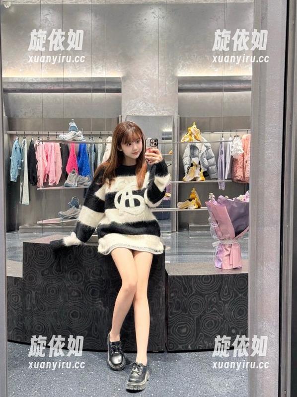 精美网盘资源：兔玩映画小清新JK少女写真，重温青春岁月的清爽感觉.txt