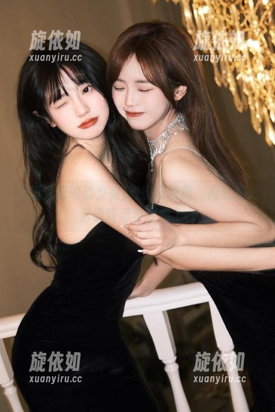 兔玩映画 邂逅兔玩映画少女前线K2写真,高清图片记录青春与梦想.txt