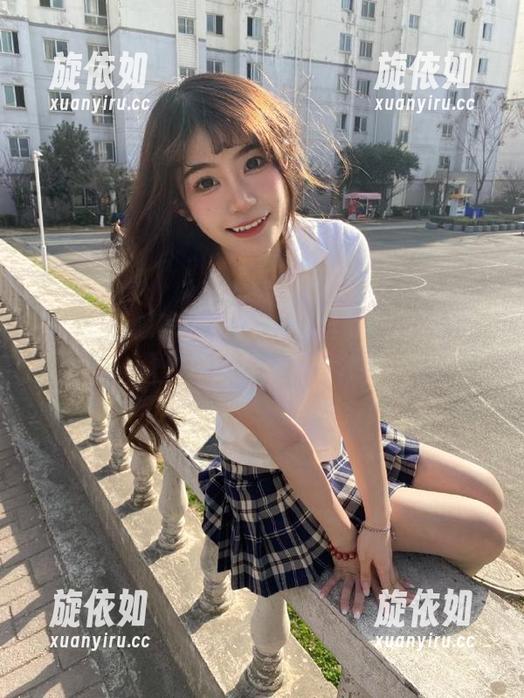 兔玩映画独家发布：OL黑丝制服写真集全系列原图在线共享.txt