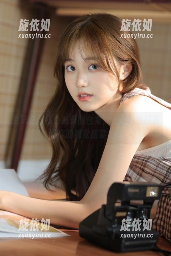 兔玩映画红色系美图合集，燃烧的色彩唤醒你的视觉盛宴.txt