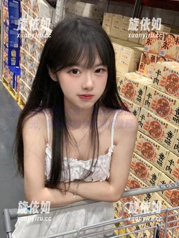 每一张都是艺术品！兔玩映画的白丝与阳光，嗨翻你的免费照片收藏.txt