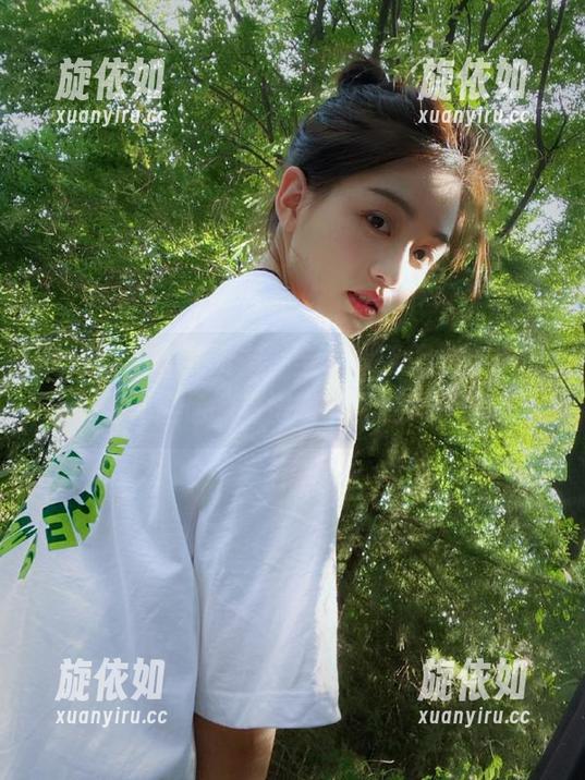 兔玩映画正式发布，全套水手服少女作品，开启你的甜蜜暧昧之旅！.txt