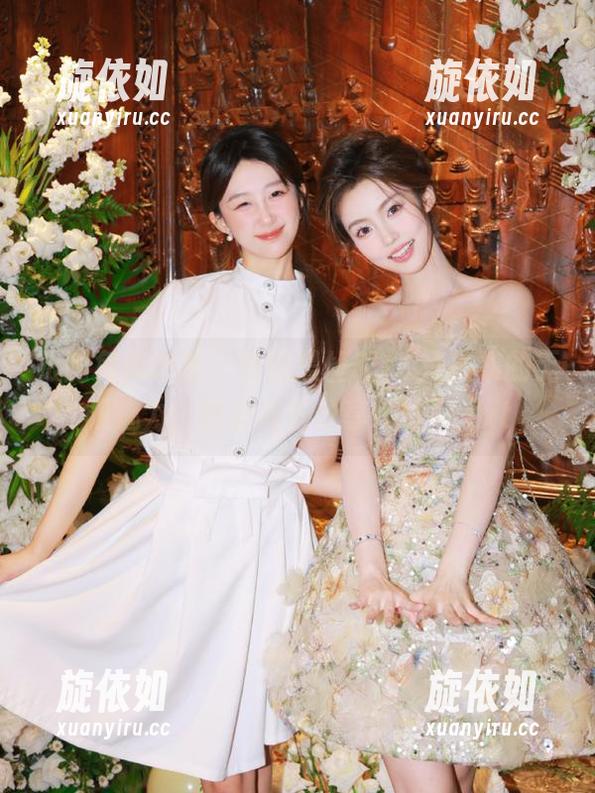 跟随兔玩映画，发现黑丝和JK写真集的无限魅力，精彩内容分享不停歇.txt
