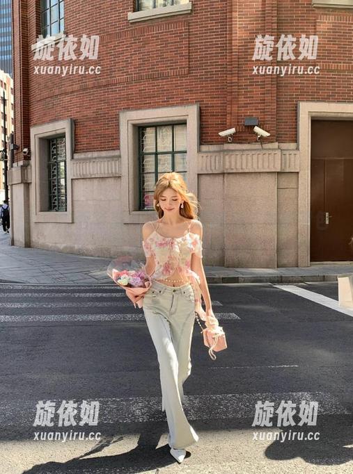 兔玩映画特别推荐：全套旗袍与制服图包，尽显优雅与魅力.txt