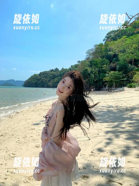 兔玩映画精彩全套作品，超清纯可爱的妹妹带你开启幸福甜蜜的新世界！.txt