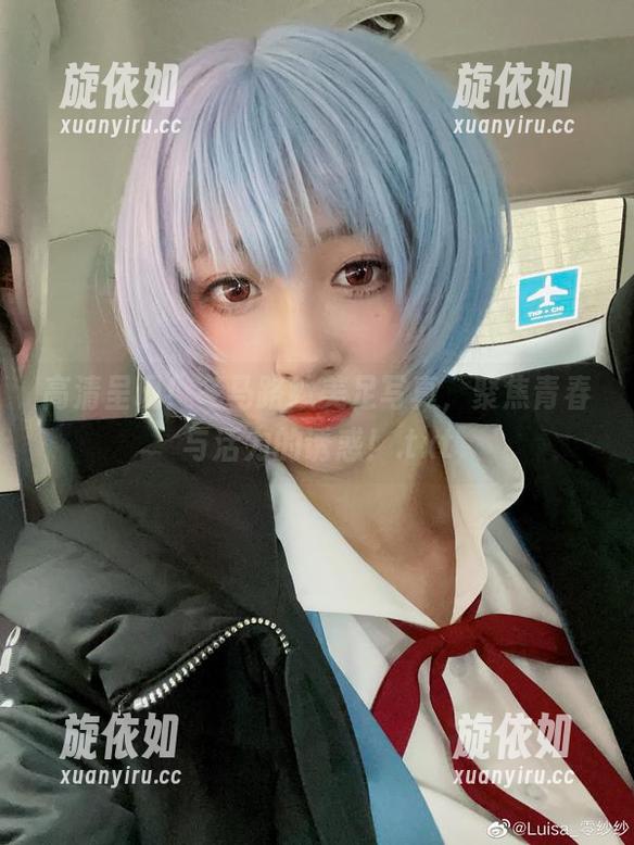 高清呈现！冬马路纱美足写真，聚焦青春与活力的诱惑！.txt