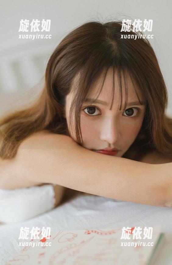凉凉子rioko运动风尚原图，精选写真记录她的运动时刻与风采.txt
