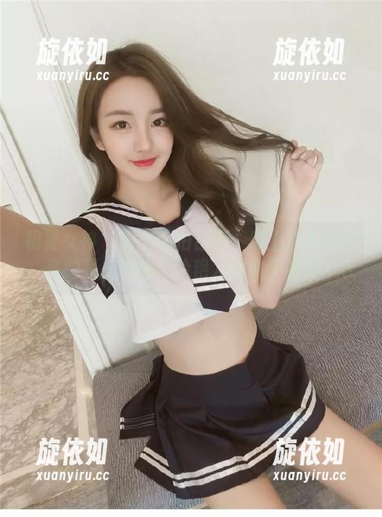 初夏女神 - 柒柒私拍合集：穿上皮衣的她，真的是把毒舌与冷艳发挥到了极致.txt