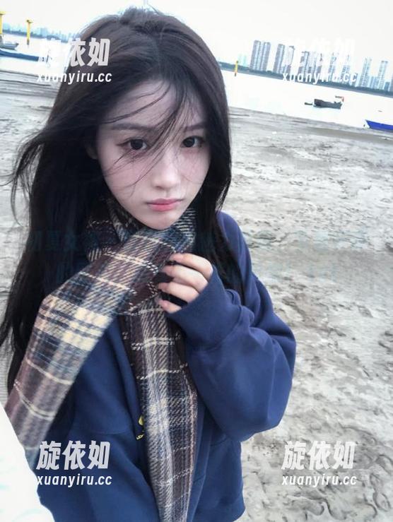 初夏女神 - 传统旗袍魅力再现，下载环环的图包，感受不一样的风情！.txt