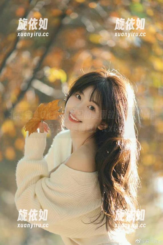 北哥完全OK办公室里的美丽故事，写真作品下载莫错过！.txt