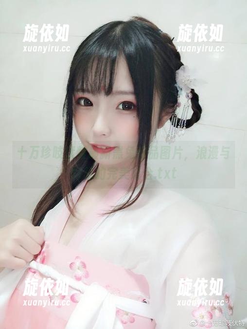 十万珍吱伏特最新黑兔作品图片，浪漫与幻想的完美结合.txt