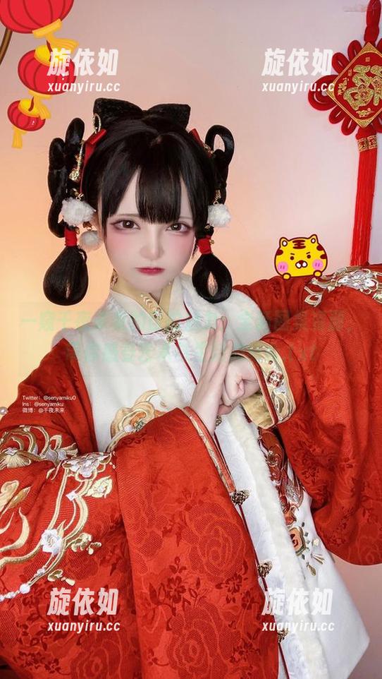 一窥千夜未来的自拍魅力：全新图集资源，带你感受艺术与生活的结合.txt