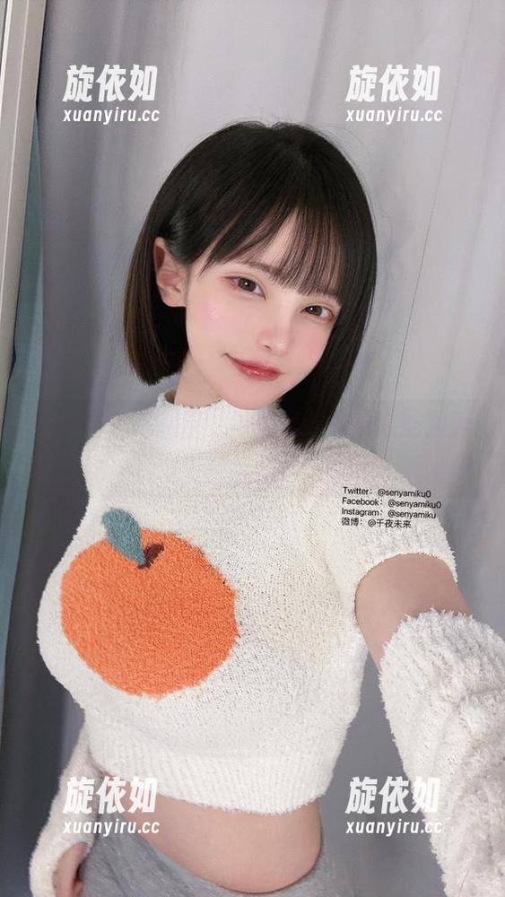 千夜未来在温泉中的美图，下载这些甜美瞬间与朋友分享！.txt
