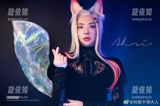 千寻大人图包来袭：精选丝袜摄影，性感与艺术的完美结合.txt