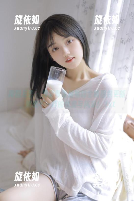 南国足艺 - 探索青青姐姐的全新图包更新，展现不一样的优雅与风采！.txt