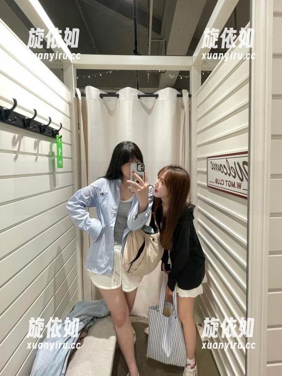 穿越时光的南鸽女孩图集，细腻作品描绘内心的孤独与勇气.txt