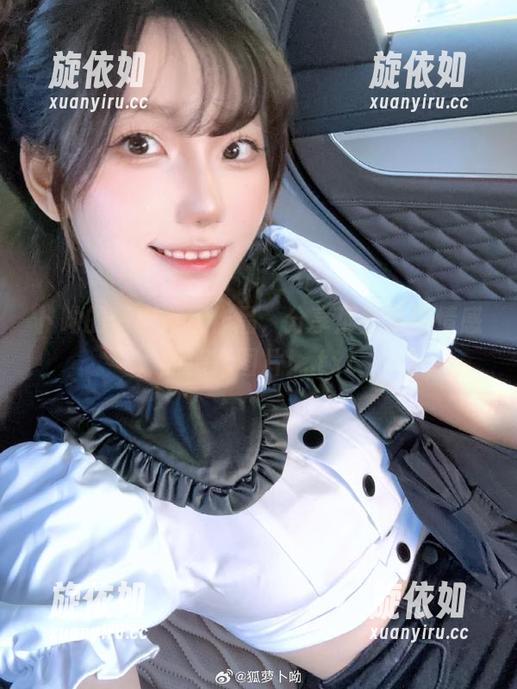 卜呦的惊艳剧情作品，分享那些唤醒情感的精彩图片！.txt