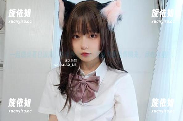 一起感受夏日浪潮，发条少女yoki泳装美图免费曝光，尽在这里！.txt