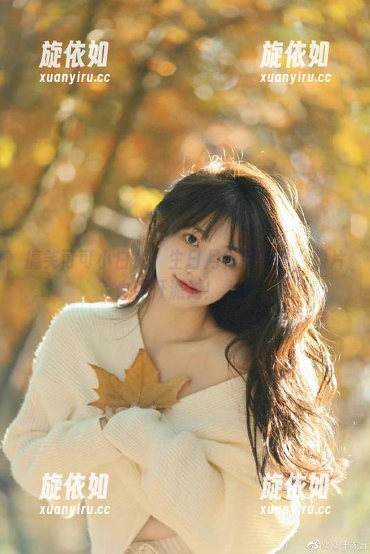 搞笑可可小白兔：生日月特别写真，照片也要开派对！.txt