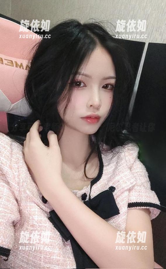 分享可可老师的唯美写真：尼尔忍者让你目眩神迷.txt