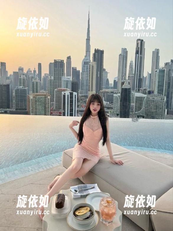 喵糖映画 - 与lovely呆玄一同欣赏长腿艺术，高清分享带你逆袭美腿！.txt