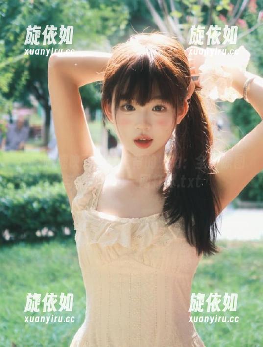 探索喵糖映画美臀玉背的魅力：全新原图与精美图包一网打尽.txt