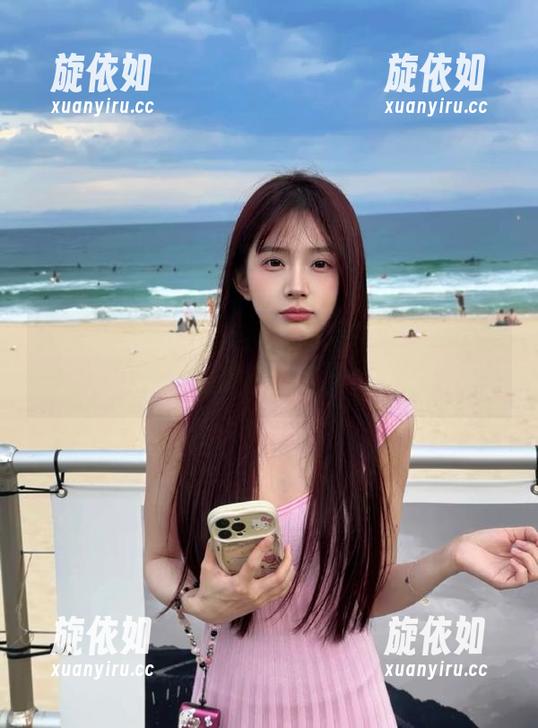 绝美jk制服少女美图在喵糖映画免费上线，快来收藏你的最爱！.txt