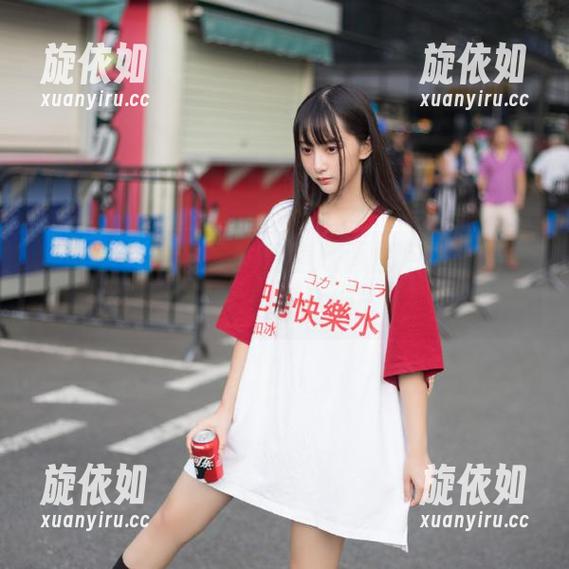 喵糖映画 装扮精致居家OL,喵糖映画图包内藏每一个细腻生活作品细节.txt