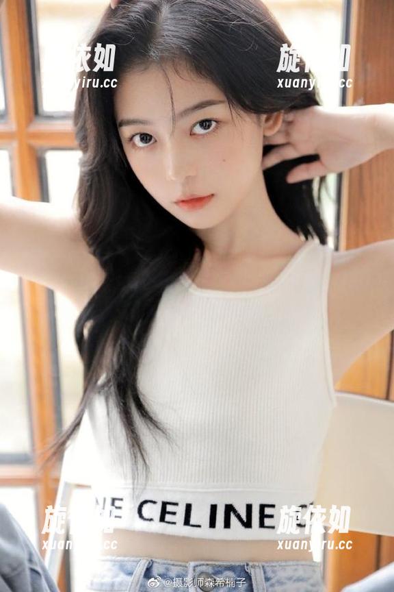 喵糖映画 绽放结婚的幸福,喵糖映画花嫁图包献上绝美写真合集.txt