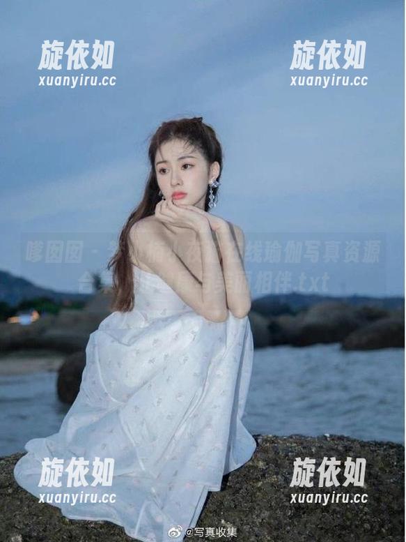 嗲囡囡 - 梦小楠小夜猫在线瑜伽写真资源合集，让健康与美丽相伴.txt