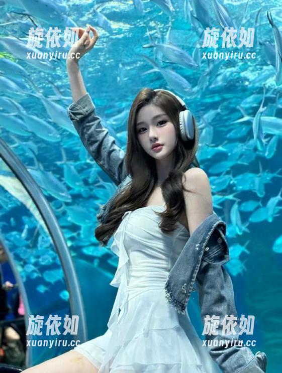嗲囡囡 - 发现芷儿Momoko厨娘的最新图册，带你体验不一样的美食魅力.txt