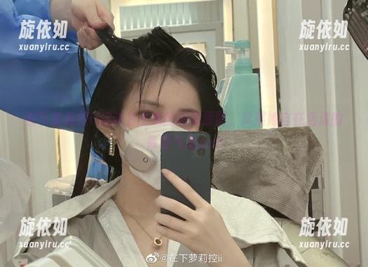 在下萝莉控ii运动为主题的高清原图，尽展她自在活泼的青春气息.txt