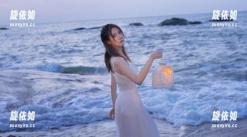 在下萝莉控ii的魔王杀生院女仆COS，合集让你不得不重新审视我的心！.txt