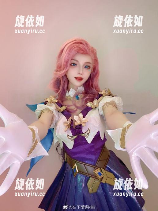 免费下载在下萝莉控ii连体衣高品质套图，助你打造无与伦比的视觉效果！.txt