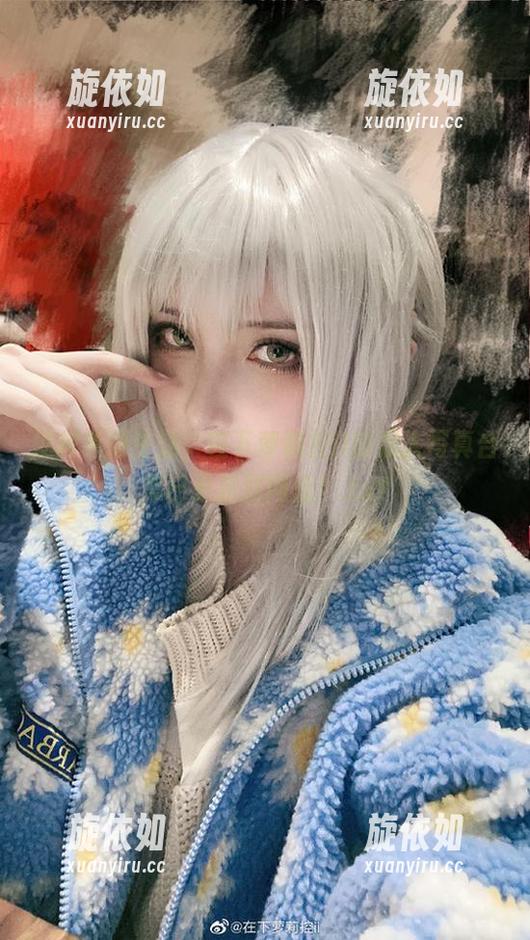 拯救单调生活，在下萝莉控ii的双人写真合集已更新到网盘！.txt