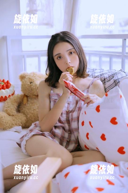 壹吻映画 - 让你心动不已的彩彩女仆写真集，迅速下载开启美丽新体验！.txt